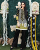 Charizma Riaz Arts Spring/Summer Lawn 2017 Vol-1 – RY08B