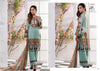 Sahil Designer Embroidered Eid Collection 2018 Vol 7 – SH7-16