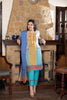 Orchid Printed Lawn Collection – OPL-16