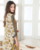 Charizma Riaz Arts Spring/Summer Swiss Voil 2017 Vol-1 – RR10A
