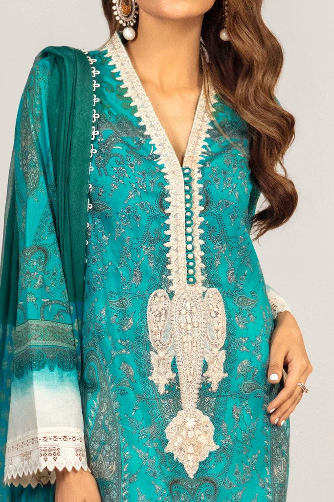 Sana Safinaz Mahay Ready to Wear Collection 01A main image 0