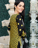 Charizma Riaz Arts Spring/Summer Lawn 2017 Vol-1 – RY08B