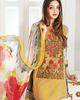 Charizma Riaz Arts Spring/Summer Swiss Voil 2017 Vol-1 – RR10A