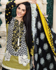 Charizma Riaz Arts Spring/Summer Lawn 2017 Vol-1 – RY08B