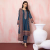 Salina Printed Lawn Collection 2023 Vol-6 – S6-17