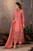Lala Vasl Formal Collection D-13