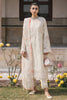 Jazmin Shahkaar Luxury Lawn Collection – Embroidered Luxury Lawn SL24-D7