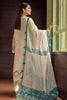 Charizma Signature Festive Eid Collection –  ED-05