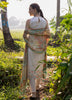Lawnkari by Image Fabrics '21 – Bahare