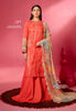 Soz Kesimi Lawn By Gull Jee – Design 11