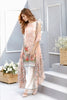 Baroque Eid Lawn Collection 2017 – Floral Matrix