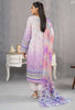 Ruhay Sukan Lawn Collection – Design 11