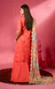 Soz Kesimi Lawn By Gull Jee – Design 11