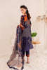 Charizma Tabeer Silk Edit Fall Winter Collection – CTW-09