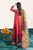 Iznik Aashiaan Festive Lawn Collection – AL-03 Daanaa