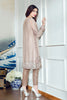 Baroque Luxury Chiffon Festive Edition – Dutch Slate