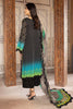 Charizma Combinations Festive Eid Lawn Collection 2023 – CC23-18