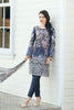Baroque Embroidered Chantelle Lawn Collection Vol-1 – Monaco