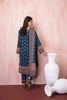 Salina Printed Lawn Collection 2023 Vol-6 – S6-17