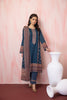 Salina Printed Lawn Collection 2023 Vol-6 – S6-17