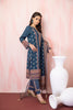 Salina Printed Lawn Collection 2023 Vol-6 – S6-17