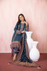 Salina Printed Lawn Collection 2023 Vol-6 – S6-17