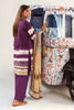 Sana Safinaz Mahay Summer Collection 2021 – H211-017B-CI