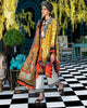 Zaha by Khadijah Shah – Spring/Summer Lawn Collection 2020 – MIRIANA (ZL-03)
