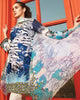 Riaz Arts Spring/Summer Orange Series 2018 Vol-1 – 1B