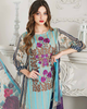 Charizma Riaz Arts Spring/Summer Swiss Voil 2017 Vol-1 – RR10B