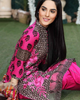Charizma Riaz Arts Spring/Summer Lawn 2017 Vol-1 – RY03C