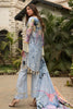 Firdous Tropical Premium Collection 2018 Vol II – 1B