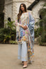 Firdous Tropical Premium Collection 2018 Vol II – 1B
