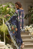 Firdous Tropical Premium Collection 2018 Vol II – 3A