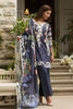 Firdous Tropical Premium Collection 2018 Vol II – 3A