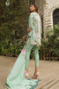 Firdous Tropical Premium Collection 2018 Vol II – 3B