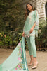 Firdous Tropical Premium Collection 2018 Vol II – 3B