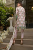 Firdous Tropical Premium Collection 2018 Vol II – 4A