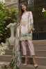 Firdous Tropical Premium Collection 2018 Vol II – 4A