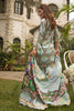 Firdous Tropical Premium Collection 2018 Vol II – 4B