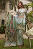Firdous Tropical Premium Collection 2018 Vol II – 4B