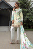 Firdous Tropical Premium Collection 2018 Vol II – 5B