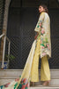 Firdous Tropical Premium Collection 2018 Vol II – 6B