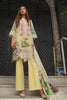 Firdous Tropical Premium Collection 2018 Vol II – 6B