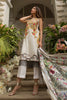 Firdous Tropical Premium Collection 2018 Vol II – 7B