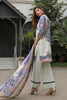 Firdous Tropical Premium Collection 2018 Vol II – 8A