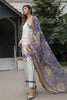 Firdous Tropical Premium Collection 2018 Vol II – 8A