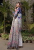 Firdous Tropical Premium Collection 2018 Vol II – 9B