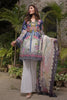 Firdous Tropical Premium Collection 2018 Vol II – 9B