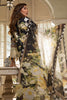 Firdous Tropical Premium Collection 2018 Vol II – 10A